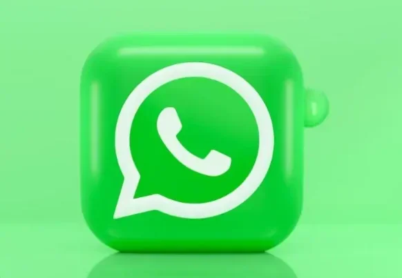 WhatsApp 一天最多可以加多少人?