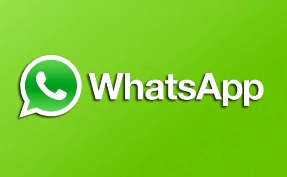 WhatsApp删除聊天记录 对方还能看到吗?