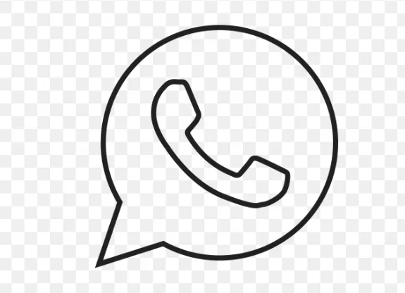 whatsapp怎么下载电脑版