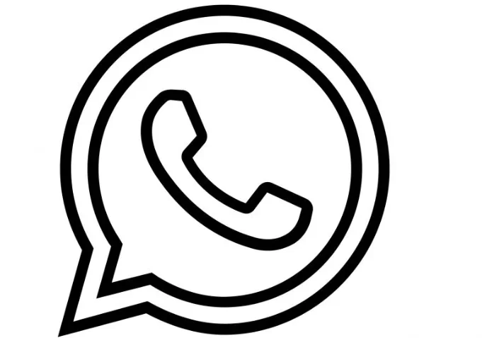 whatsapp怎么下载电脑版