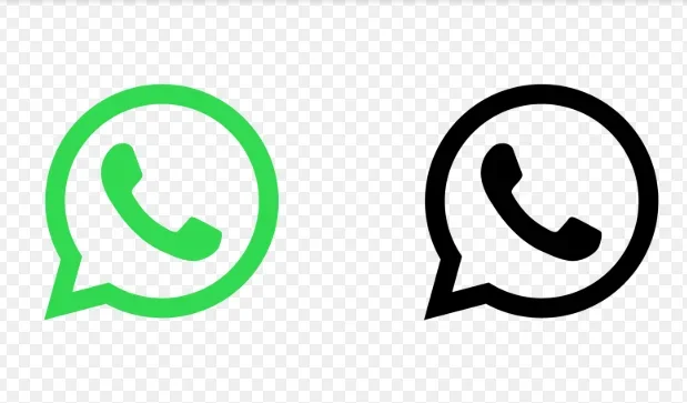 WhatsApp 下载的文件在哪里?