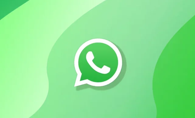WhatsApp 可以拨打电话吗?