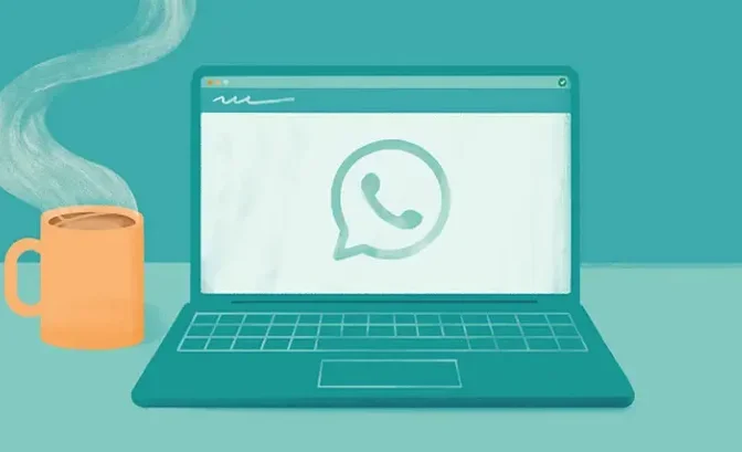 WhatsApp 信息安全吗?