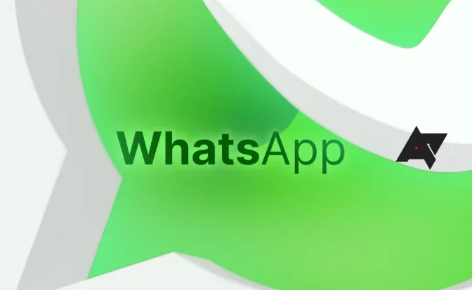 WhatsApp聊天记录删除后能恢复吗?