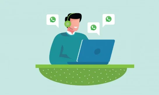 WhatsApp 一天最多可以加多少人?