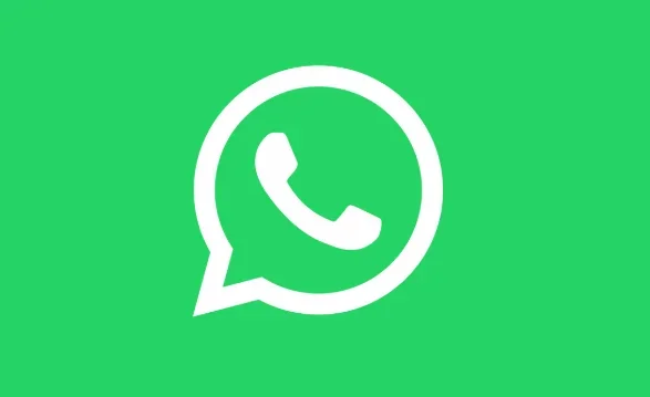 一个手机只能登一个WhatsApp吗?