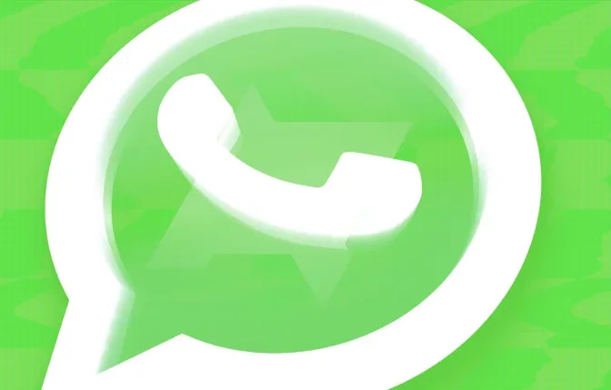 WhatsApp聊天记录删除后能恢复吗?