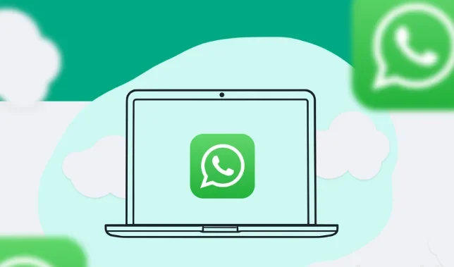 WhatsApp 可以拨打电话吗?