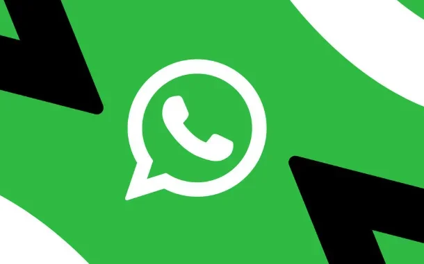 WhatsApp需要网络吗?