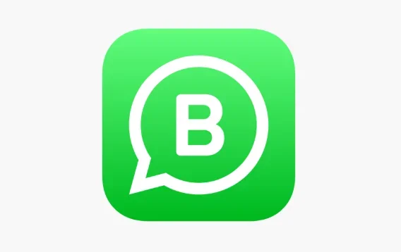 WhatsApp使用的人多吗?