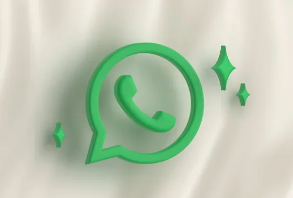WhatsApp需要网络吗?