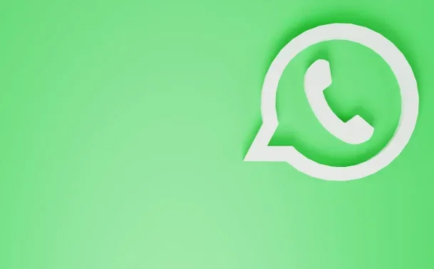 外国人如何在中国使用WhatsApp?