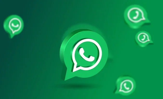WhatsApp怎么翻译成中文?