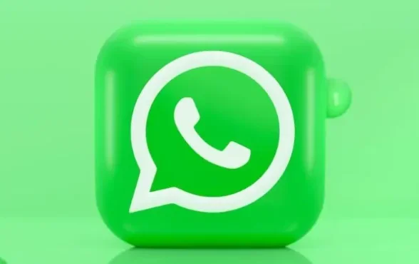 外国人如何在中国使用WhatsApp?