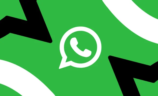 一个手机只能登一个WhatsApp吗?