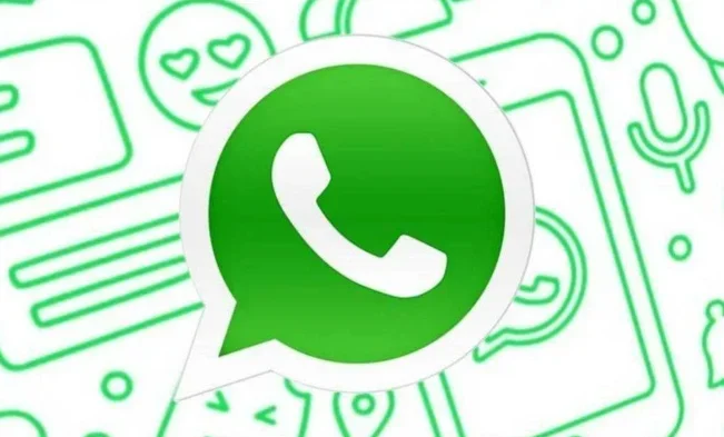 WhatsApp删除聊天记录 对方还能看到吗?