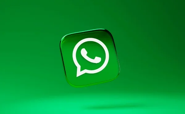 WhatsApp是全球通用的吗?