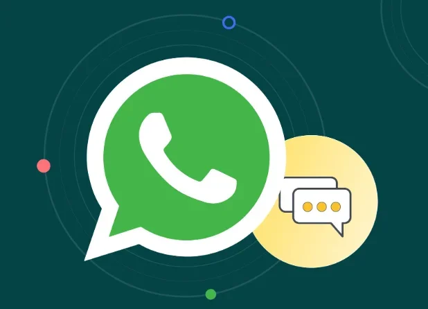 WhatsApp有电脑版吗?
