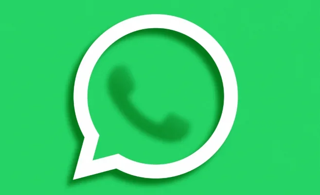 WhatsApp有电脑版吗?