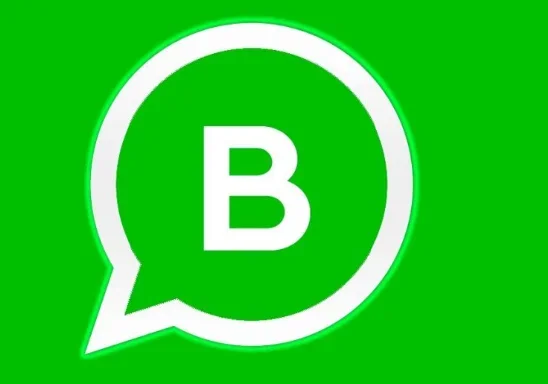 WhatsApp使用的人多吗?